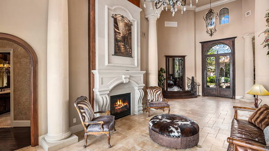 Katy 2-story, 5-bed 7614 Emerald Meadow Court-idx