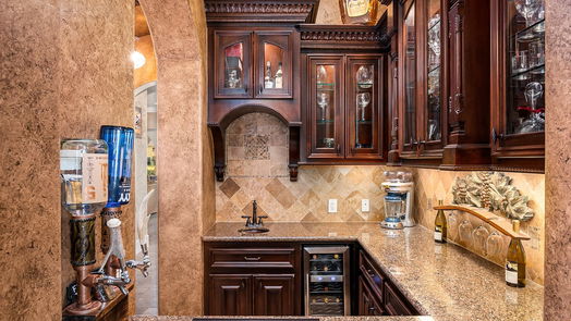 Katy 2-story, 5-bed 7614 Emerald Meadow Court-idx