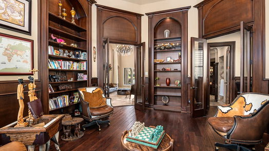 Katy 2-story, 5-bed 7614 Emerald Meadow Court-idx