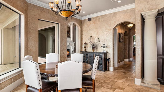 Katy 2-story, 5-bed 7614 Emerald Meadow Court-idx