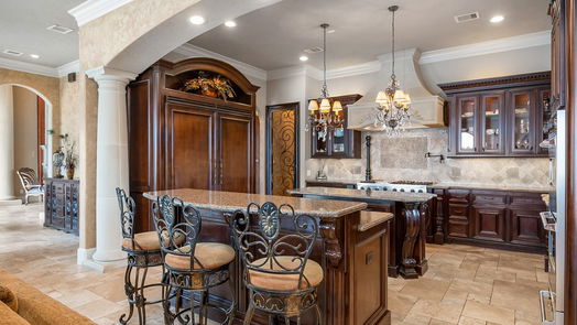 Katy 2-story, 5-bed 7614 Emerald Meadow Court-idx