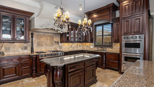 Katy 2-story, 5-bed 7614 Emerald Meadow Court-idx