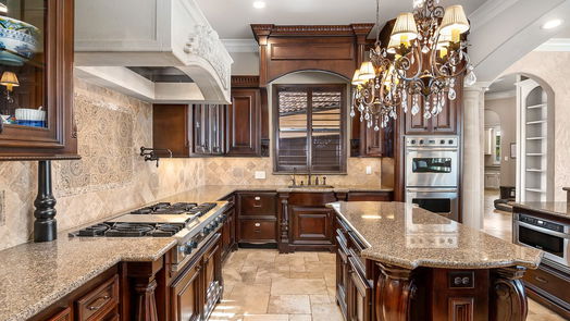 Katy 2-story, 5-bed 7614 Emerald Meadow Court-idx