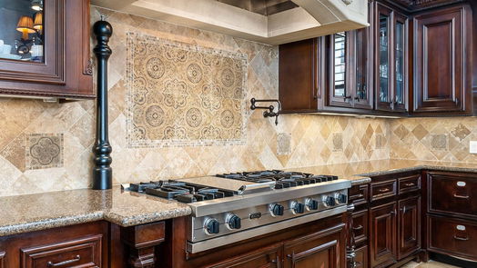 Katy 2-story, 5-bed 7614 Emerald Meadow Court-idx