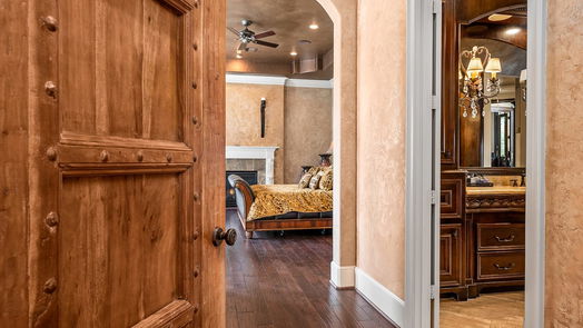 Katy 2-story, 5-bed 7614 Emerald Meadow Court-idx