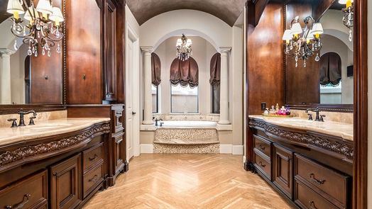 Katy 2-story, 5-bed 7614 Emerald Meadow Court-idx