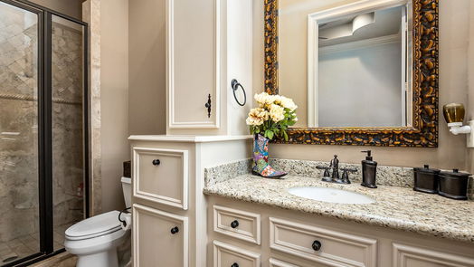 Katy 2-story, 5-bed 7614 Emerald Meadow Court-idx