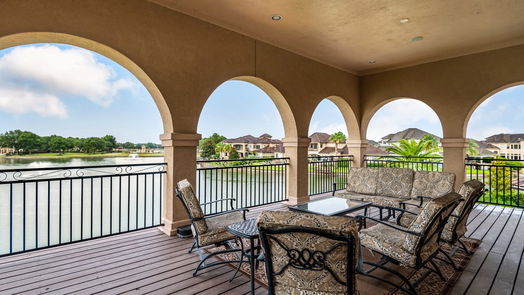 Katy 2-story, 5-bed 7614 Emerald Meadow Court-idx