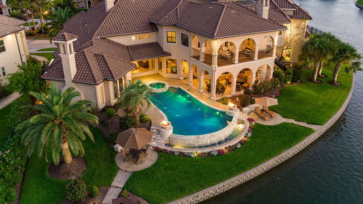 Katy 2-story, 5-bed 7614 Emerald Meadow Court-idx