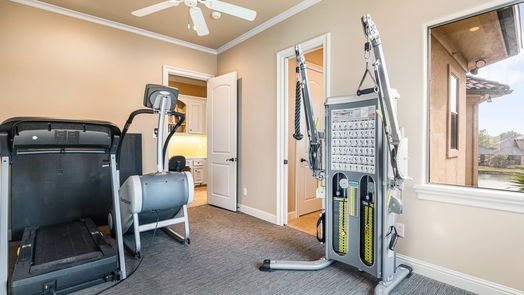 Katy 2-story, 5-bed 7614 Emerald Meadow Court-idx