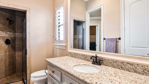 Katy 2-story, 5-bed 7614 Emerald Meadow Court-idx