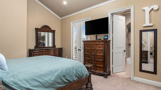 Katy 2-story, 5-bed 7614 Emerald Meadow Court-idx