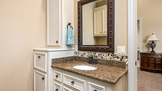 Katy 2-story, 5-bed 7614 Emerald Meadow Court-idx