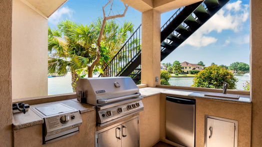 Katy 2-story, 5-bed 7614 Emerald Meadow Court-idx