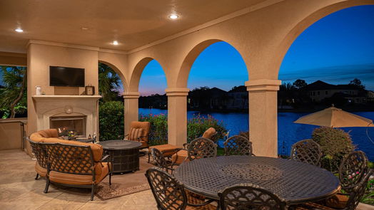 Katy 2-story, 5-bed 7614 Emerald Meadow Court-idx