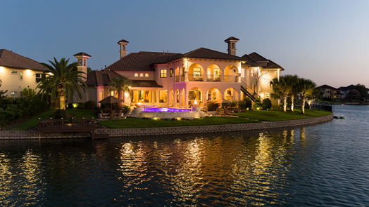 Katy 2-story, 5-bed 7614 Emerald Meadow Court-idx