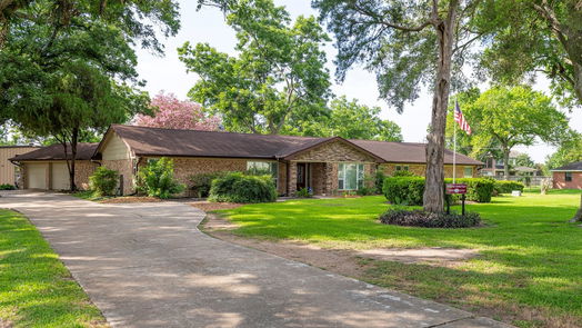 Katy 1-story, 3-bed 24515 Roesner Road-idx