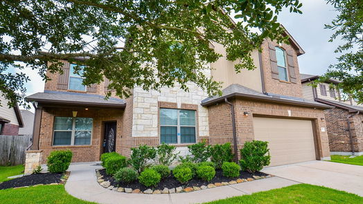 Katy 2-story, 4-bed 27119 Nashua Falls Lane-idx