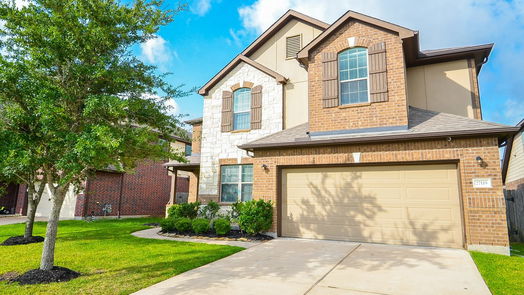 Katy 2-story, 4-bed 27119 Nashua Falls Lane-idx