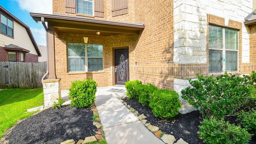 Katy 2-story, 4-bed 27119 Nashua Falls Lane-idx