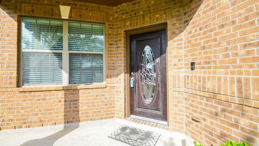 Katy 2-story, 4-bed 27119 Nashua Falls Lane-idx