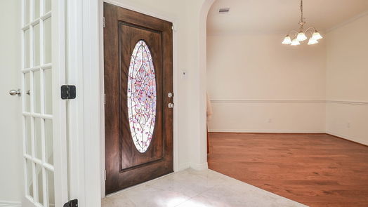 Katy 2-story, 4-bed 27119 Nashua Falls Lane-idx