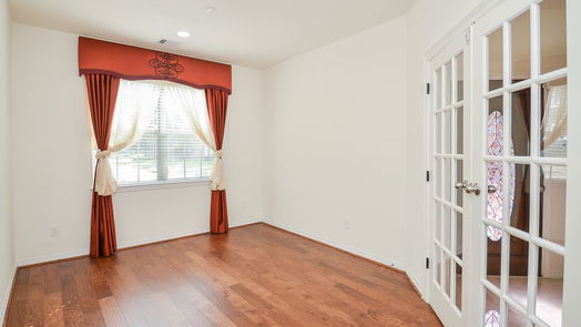 Katy 2-story, 4-bed 27119 Nashua Falls Lane-idx