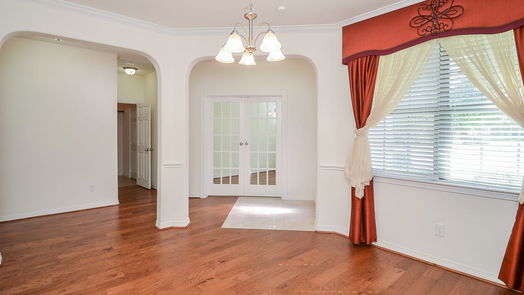 Katy 2-story, 4-bed 27119 Nashua Falls Lane-idx
