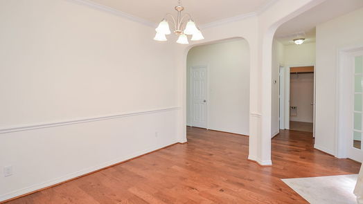 Katy 2-story, 4-bed 27119 Nashua Falls Lane-idx