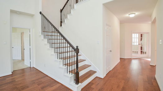 Katy 2-story, 4-bed 27119 Nashua Falls Lane-idx