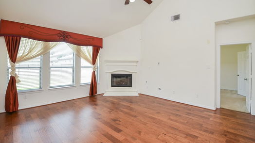 Katy 2-story, 4-bed 27119 Nashua Falls Lane-idx