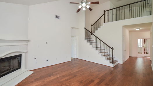 Katy 2-story, 4-bed 27119 Nashua Falls Lane-idx