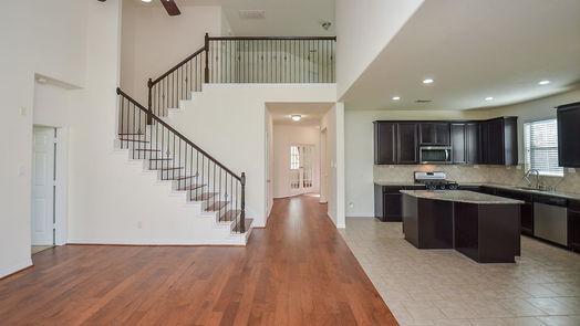 Katy 2-story, 4-bed 27119 Nashua Falls Lane-idx