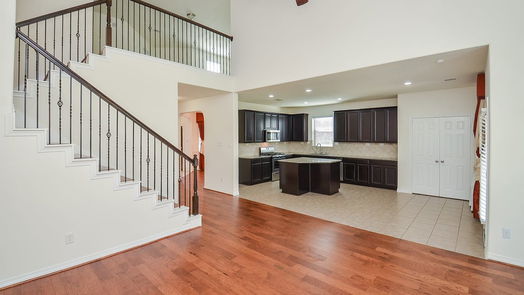 Katy 2-story, 4-bed 27119 Nashua Falls Lane-idx