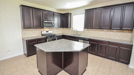 Katy 2-story, 4-bed 27119 Nashua Falls Lane-idx