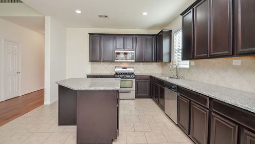 Katy 2-story, 4-bed 27119 Nashua Falls Lane-idx