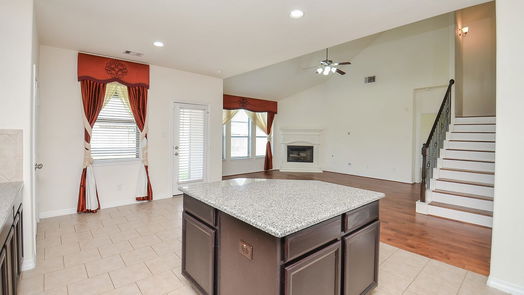 Katy 2-story, 4-bed 27119 Nashua Falls Lane-idx