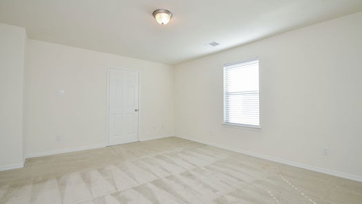 Katy 2-story, 4-bed 27119 Nashua Falls Lane-idx