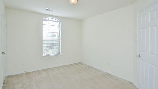 Katy 2-story, 4-bed 27119 Nashua Falls Lane-idx