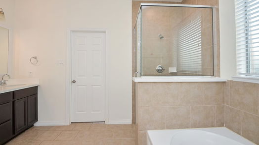 Katy 2-story, 4-bed 27119 Nashua Falls Lane-idx
