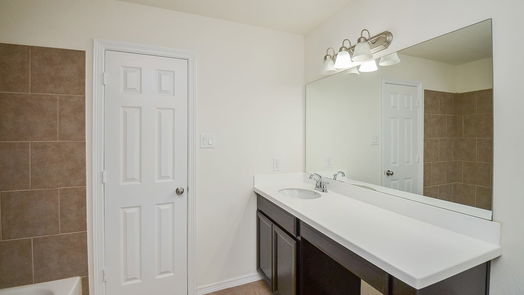 Katy 2-story, 4-bed 27119 Nashua Falls Lane-idx