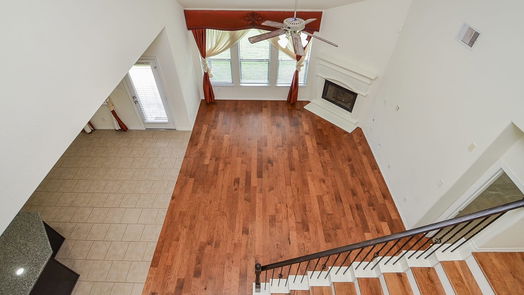 Katy 2-story, 4-bed 27119 Nashua Falls Lane-idx