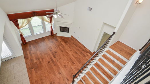 Katy 2-story, 4-bed 27119 Nashua Falls Lane-idx