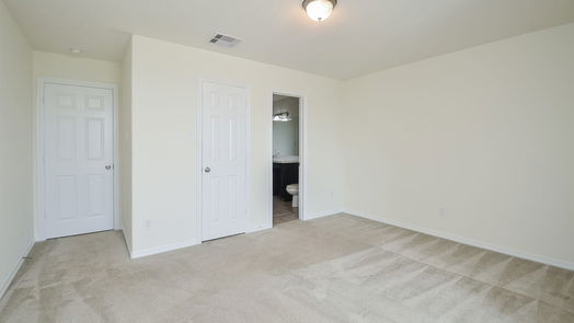 Katy 2-story, 4-bed 27119 Nashua Falls Lane-idx