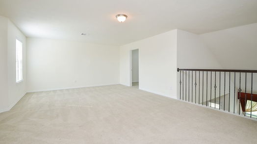 Katy 2-story, 4-bed 27119 Nashua Falls Lane-idx