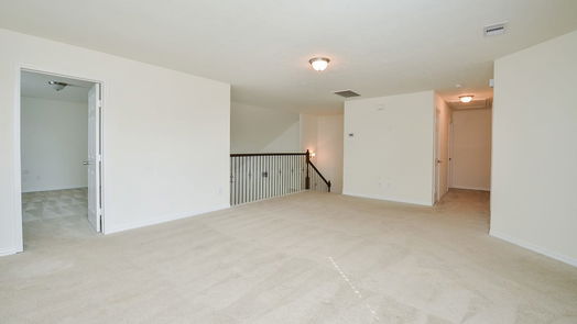 Katy 2-story, 4-bed 27119 Nashua Falls Lane-idx