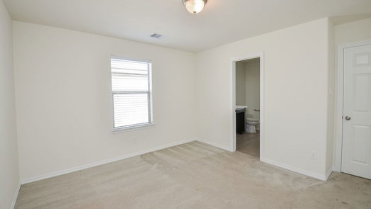 Katy 2-story, 4-bed 27119 Nashua Falls Lane-idx