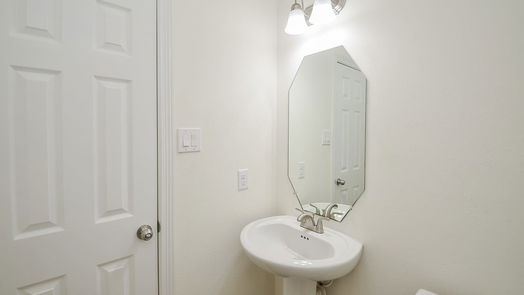 Katy 2-story, 4-bed 27119 Nashua Falls Lane-idx