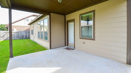 Katy 2-story, 4-bed 27119 Nashua Falls Lane-idx