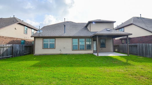 Katy 2-story, 4-bed 27119 Nashua Falls Lane-idx